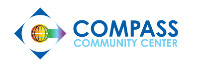 CCC-logo