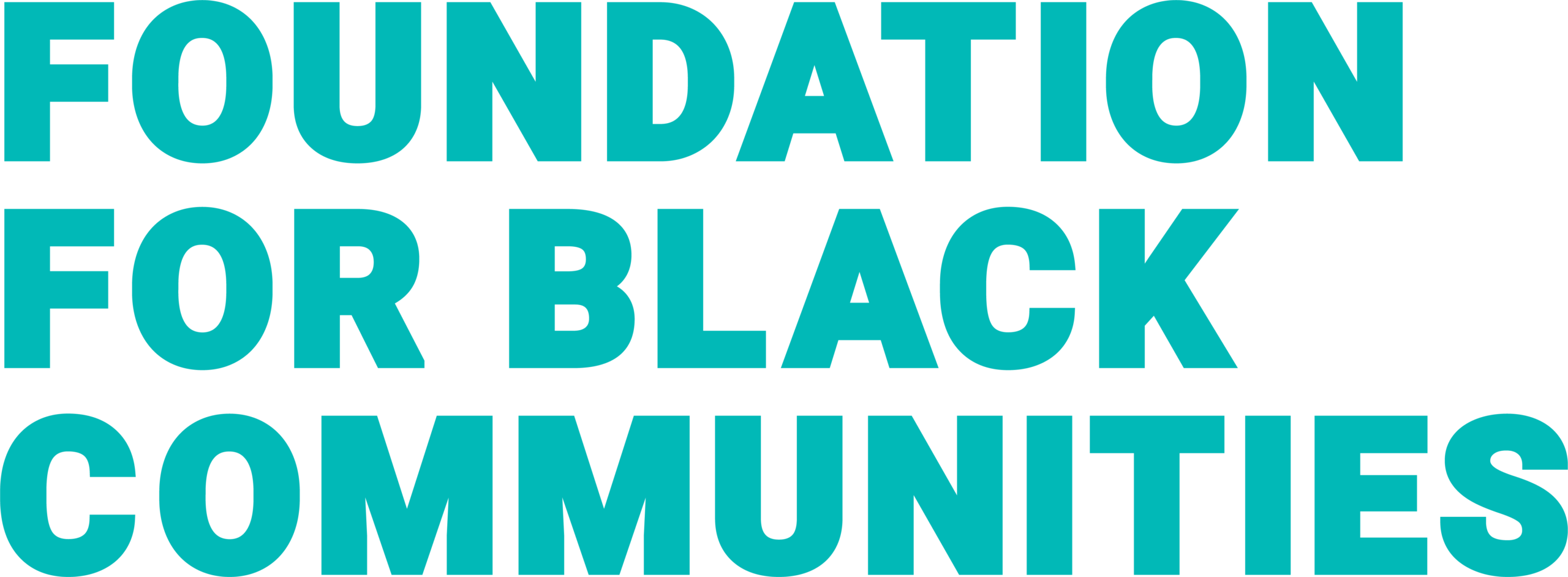 FFBC_LOGO-SUITE_CMYK_FFBC_LOGO_CMYK_TEAL-EN