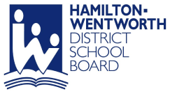HWDSB-logo
