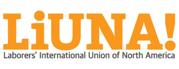 LIUNA-logo