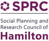 SPRC-logo