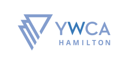 YWCA-logo