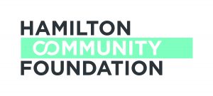 hcf-logo