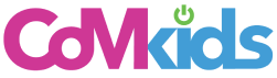 COMKIDS-logo-2