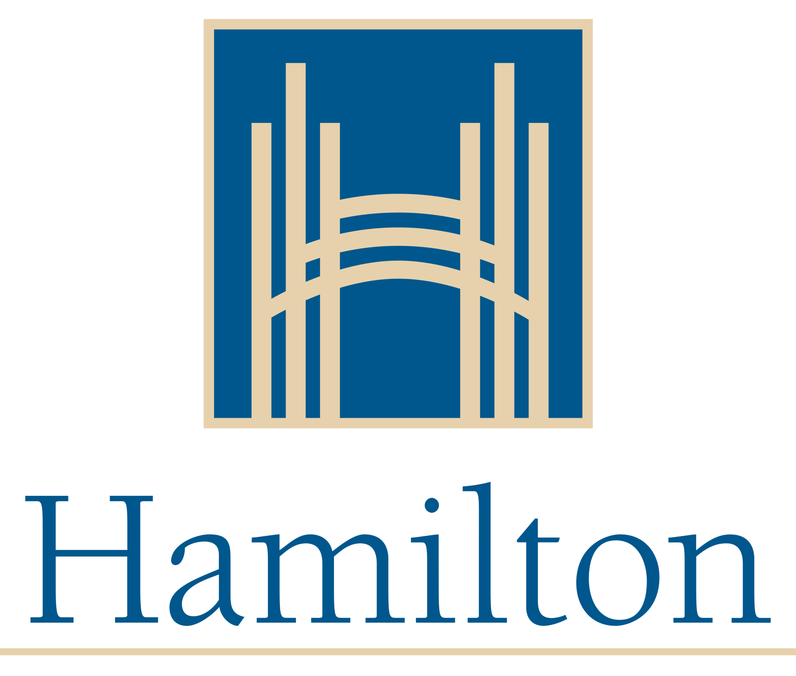 Hamilton_City_logo.svg