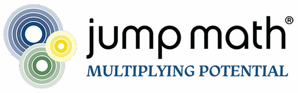 cropped-JUMPMath_logo_blue_tagline_2023_600-1