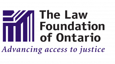 law foundation logo