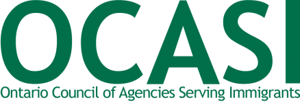 ocasi-logo